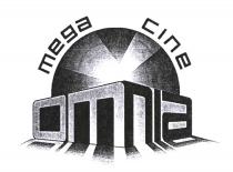 omnia mega cine