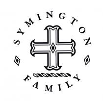 SYMINGTON FAMILY