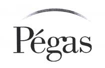Pégas