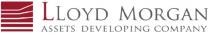 LLOYD MORGAN ASSETS DEVELOPING COMPANY
