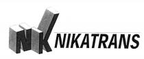 NK NIKATRANS