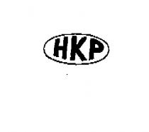 HKP