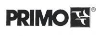 PRIMO