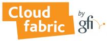 Cloud fabric by gfi
