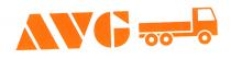 AVG