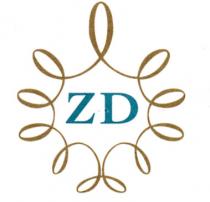 ZD