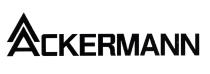 ACKERMANN