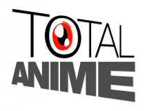 TOTAL ANIME