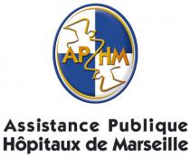AP HM Assitance Publique Hôpitaux de Marseille