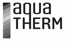 AQUATHERM