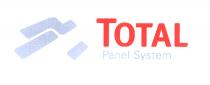 TOTAL Panel System