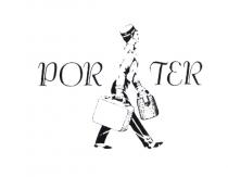 PORTER