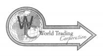 WTC World Trading Corporation