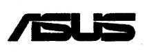 ASUS