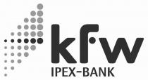 kfw IPEX-BANK