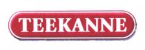 TEEKANNE