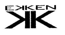 EKKEN KK