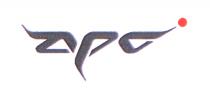 apo