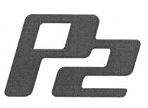 P2