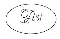 ASI