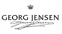 GEORG JENSEN