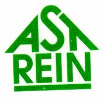 AST REIN