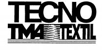 TECNO TMA TEXTIL