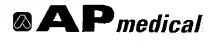 AP medical