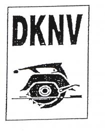 DKNV