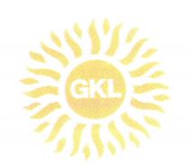 GKL