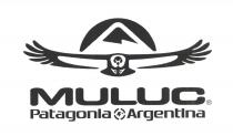 MULUC Patagonia Argentina