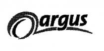 argus