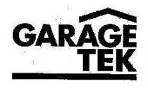 GARAGE TEK