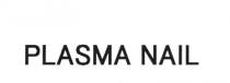PLASMA NAIL