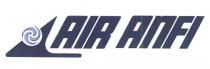 AIR ANFI