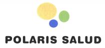 POLARIS SALUD