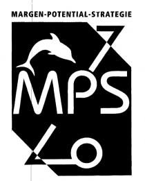 MPS MARGEN-POTENTIAL-STRATEGIE