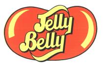 Jelly Belly