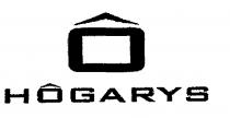 HÔGARYS