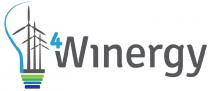 4Winergy