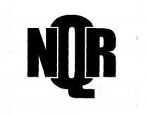 NQR