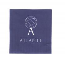 A ATLANTE