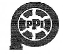 PPI