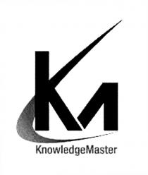 KM KnowledgeMaster