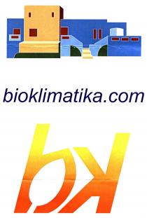 bioklimatika.com bk