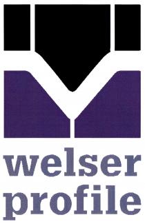 welser profile