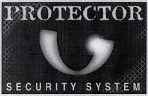 PROTECTOR SECURITY SYSTEM