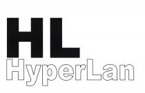 HL HyperLan