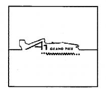 A1 GRAND PRIX