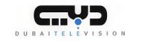DUBAI TELEVISION